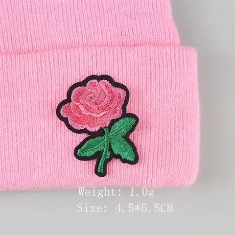 Glitzer Stickerei Patches Smiley Gesicht Stern Diamant Aufbügeln Applikationen Bunt DIY Deko Für Kleidung Taschen Hüte