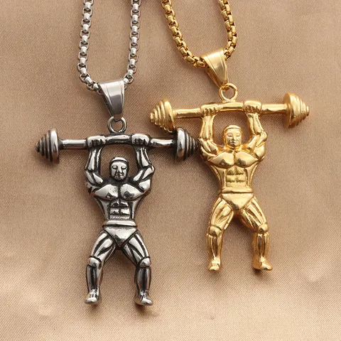 Gym Accessories