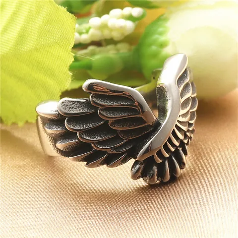 Omen & Forge Jewelry