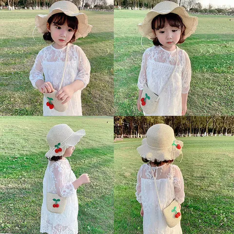 Poppybrook Headwear