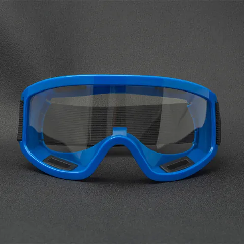 Goggles