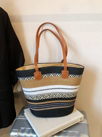 Sac À Épaule En Forme De Papillon Cuir PU Rivets Strass Sac Bandoulière Pour Femmes Style Rétro Y2K