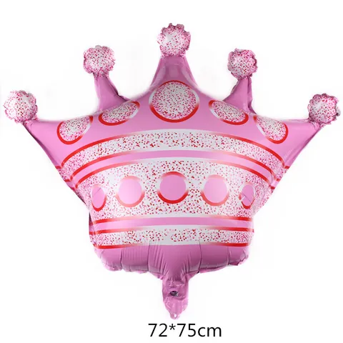 Alpaca Llama Aluminiumfolie Ballon Mexicaanse Fiesta Party Decoratie Cartoon Diervorm Folie Ballon Voor Verjaardag Carnaval