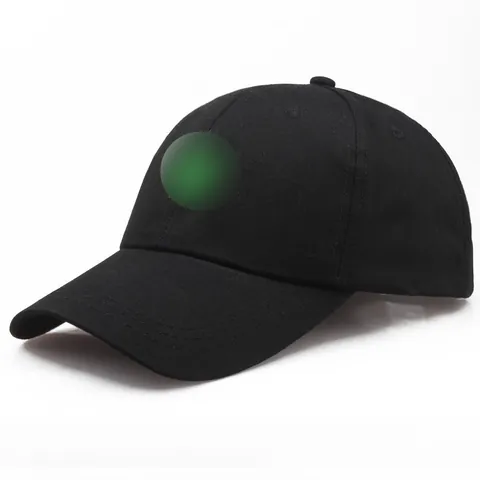 Gorra de Béisbol Clásica de Algodón Unisex Ajustable Color Sólido Bordado Protección Solar Sombrero Deportivo Outdoor para Hombres Mujeres Casual Moda
