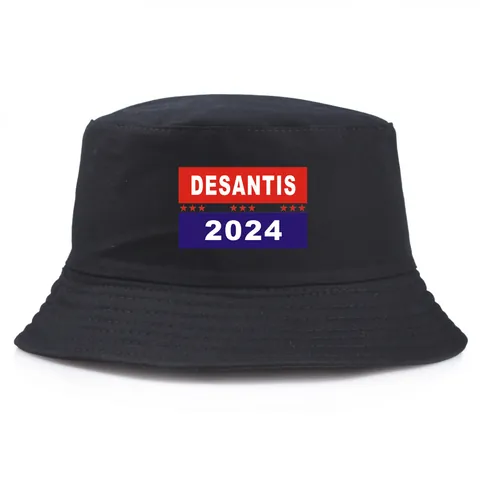 Unisex Βαμβακερό Καπέλο Bucket Vintage Εκτύπωση Γραμμάτων Αντηλιακή Προστασία Καλοκαιρινό Καπέλο Για Άνδρες Γυναίκες Casual Αξεσουάρ Παραλίας