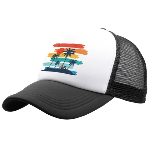 Crownstead Headwear