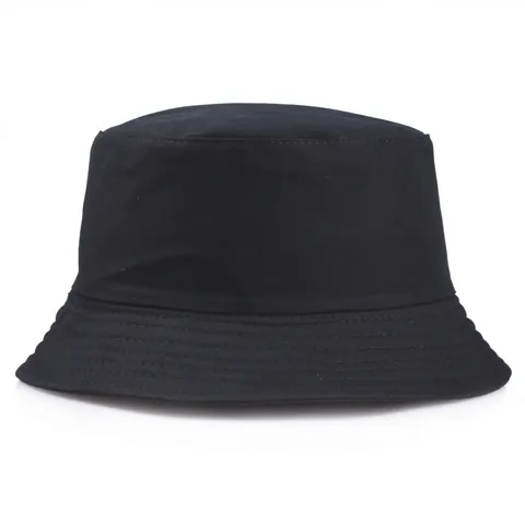Klassischer Baumwolle Einfarbig Anglerhut Flacher Kopf Sonnenschutz Outdoor Angeln Kappe Für Herren Damen Casual Fischerhut