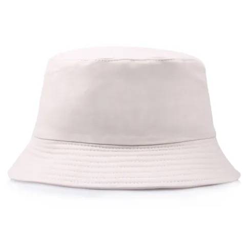 Klassischer Baumwolle Einfarbig Anglerhut Flacher Kopf Sonnenschutz Outdoor Angeln Kappe Für Herren Damen Casual Fischerhut