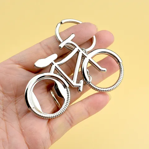 GleamKey Studio