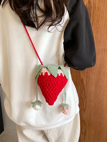 Sundune Woven
