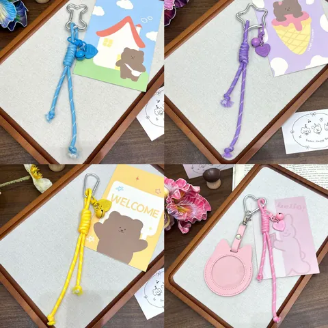 Bunte Polyester Nylon Geflochtene Kordel Für DIY Handwerk Schmuckherstellung Dekoration Mehrzweck Gewebtes Seil Schnur Zubehör