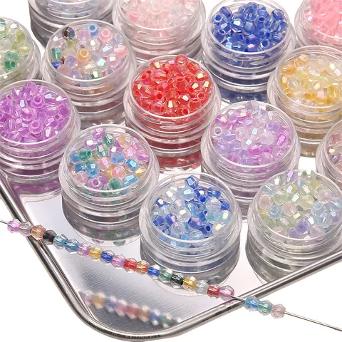 Prismora Bead Atelier