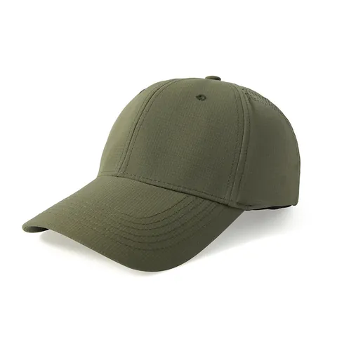 Large Head Circumference Quick Drying Mesh Baseball Cap Men Summer Thin Breathable Sunscreen Hat Sporty Golf Cap Women