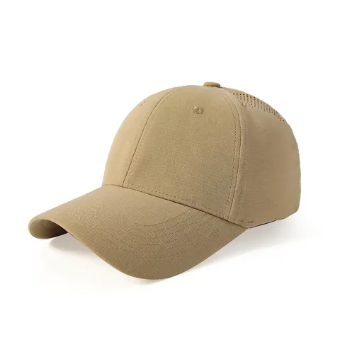 Large Head Circumference Quick Drying Mesh Baseball Cap Men Summer Thin Breathable Sunscreen Hat Sporty Golf Cap Women