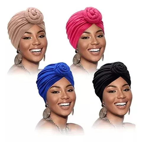 Bonnet