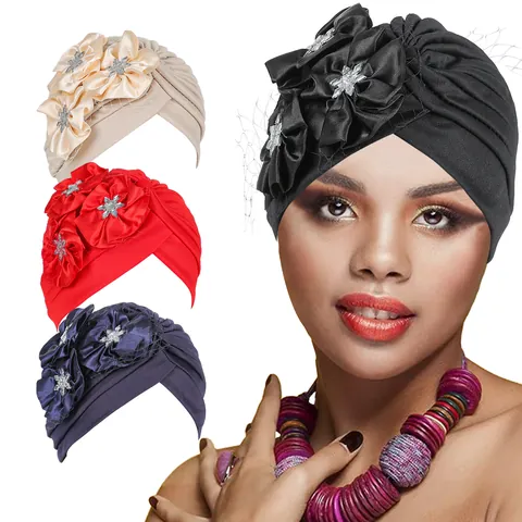 Wedding Veils