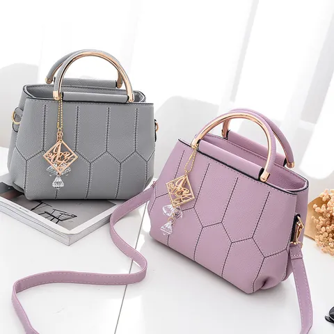 Sacs à main pour femme