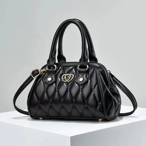 Carteras para damas