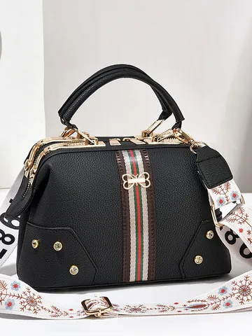 Spring Color Bags