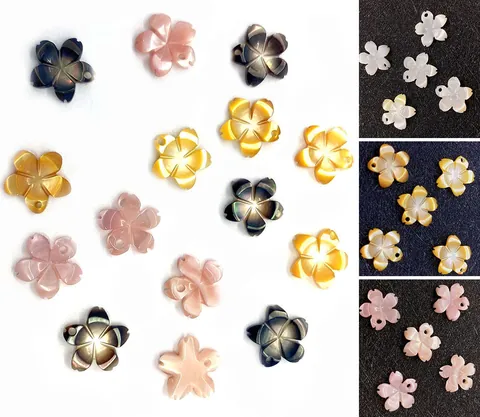 Fleurs artificielles pour loisirs créatifs