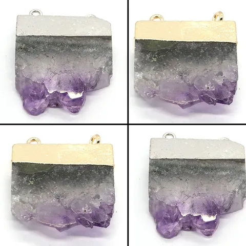 Nacrestone Atelier