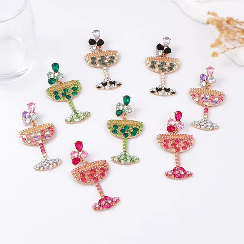 Vance & Veil Jewelry