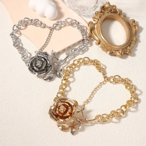 Vance & Veil Jewelry