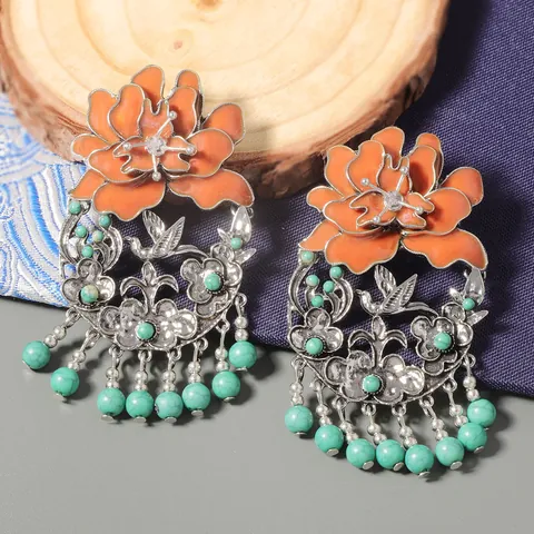 Vance & Veil Jewelry