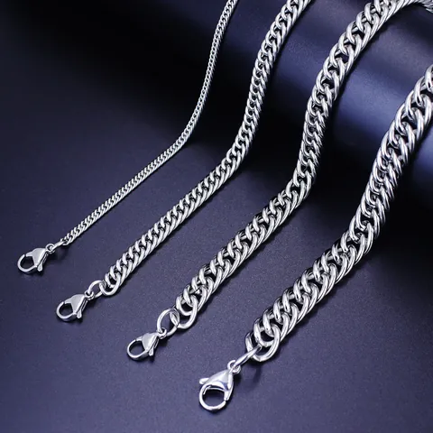 Retro Herren Tigerkopf Ring Dominant Punk Tier Verstellbar Legierung Silber Farbe Offen Finger Ring Schmuck Zubehör Für Männer Geschenk