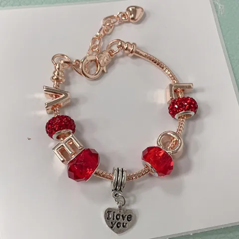 Silverlet Charm Co.