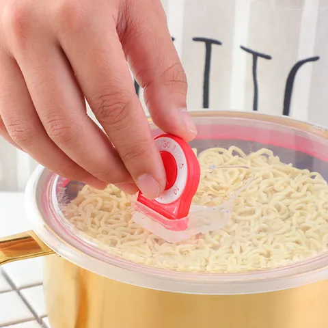 Bol de Nouilles Instantanées Isolé en Acier Inoxydable 304 Avec Couvercle Et Poignée pour Dortoir Maison Cuisine Portable