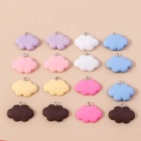 Boucles d'oreilles pour enfant
