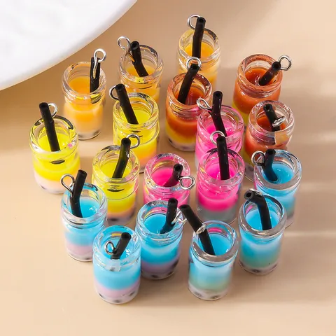 Drink Cups