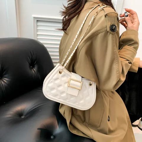 Women Retro PU Leather Tote Shoulder Bag Large Capacity Embossed Letter Hobo Handbag Solid Color Casual Commuter Work Bag