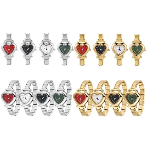 Italian Bracelets
