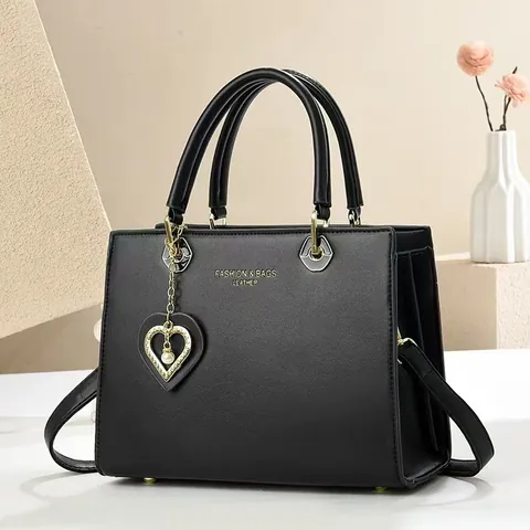 Carteras de lujo