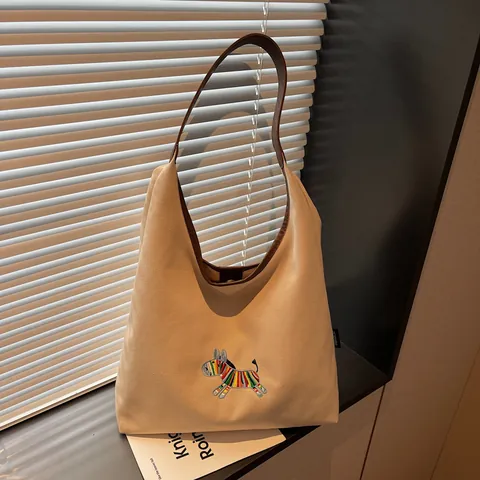 Maven Satchel