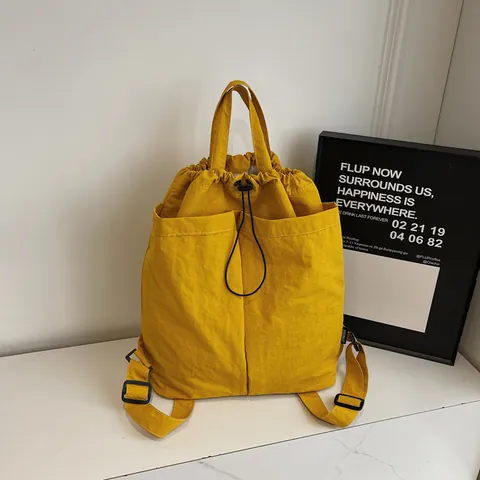 Maven Satchel