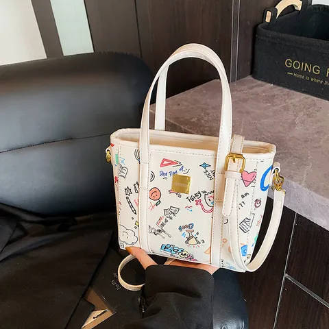 Maven Satchel