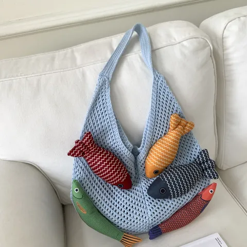 Maven Satchel