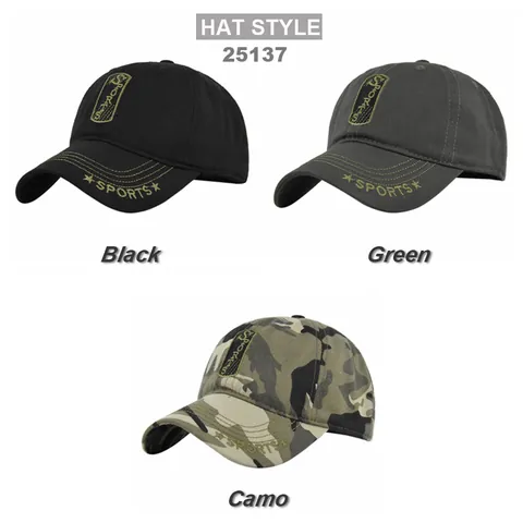 Berretto da Baseball con Ricamo Route 66 in Stile Western per Uomo Donna Mimetico in Rete Traspirante Cappello da Sole Sport All'aperto Cotone Regolabile
