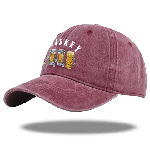 Northpeak Headwear