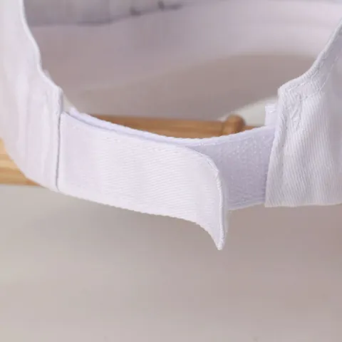 Berretto da Baseball con Coda di Cavallo per Donna Protezione Solare Sportiva Estiva Traspirante Berretto Casual Regolabile