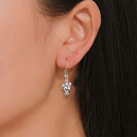 Antique Silver Baby Theme Alloy Charms Set For DIY Jewelry Making Milk Bottle Rocking Horse Stroller Pendants For Necklaces