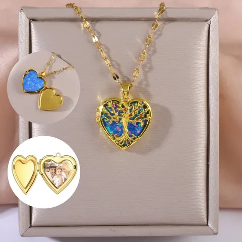 Aubelle Row Jewelry