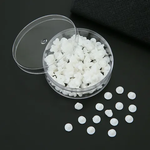 DIY Earring Backs Set UFO Disc Shape Alloy PVC Earring Stoppers Nipple Style Earring Backings For Studs Earrings Making