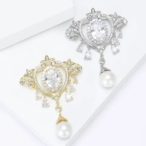 Accessory Palace