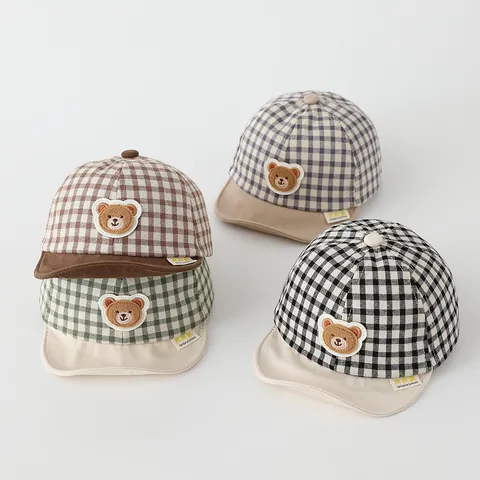 Little Brim Club