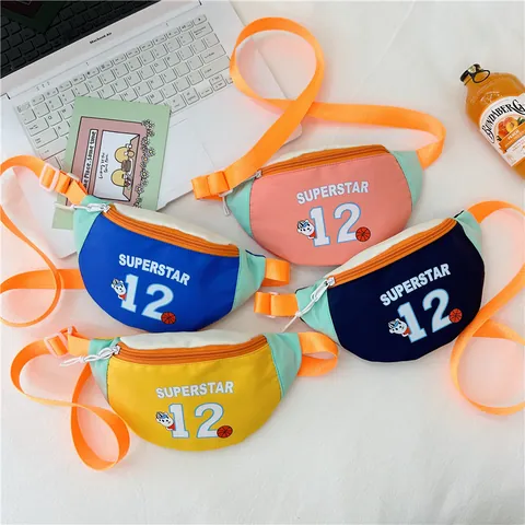 Bolsos de baloncesto