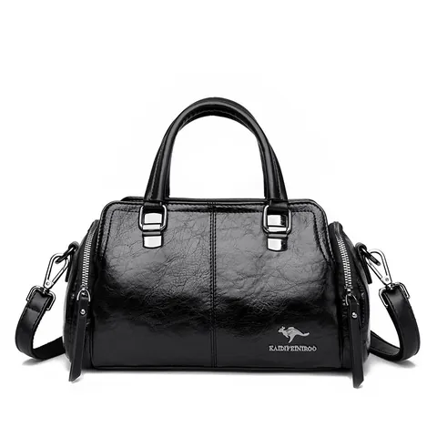 Carteras de calidad